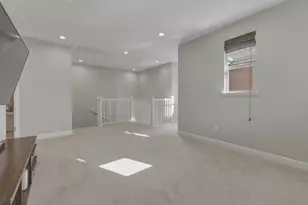 520 Sandalwood Dr, Livermore, CA 94551 - Photo 29