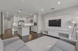 520 Sandalwood Dr, Livermore, CA 94551 - Photo 13