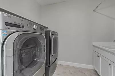 520 Sandalwood Dr, Livermore, CA 94551 - Photo 39