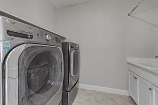 520 Sandalwood Dr, Livermore, CA 94551 - Photo 39