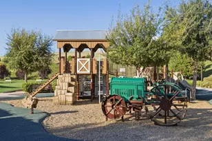 520 Sandalwood Dr, Livermore, CA 94551 - Photo 55