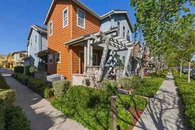 520 Sandalwood Dr, Livermore, CA 94551 - Photo 1