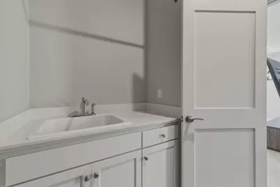 520 Sandalwood Dr, Livermore, CA 94551 - Photo 41