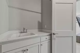 520 Sandalwood Dr, Livermore, CA 94551 - Photo 41