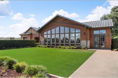 520 Sandalwood Dr, Livermore, CA 94551 - Photo 59