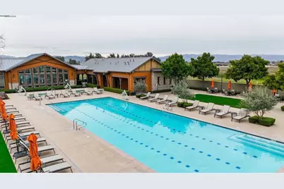 520 Sandalwood Dr, Livermore, CA 94551 - Photo 61