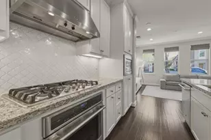 520 Sandalwood Dr, Livermore, CA 94551 - Photo 19