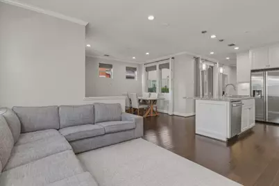 520 Sandalwood Dr, Livermore, CA 94551 - Photo 11