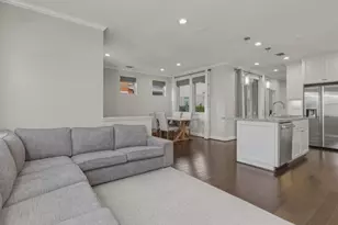 520 Sandalwood Dr, Livermore, CA 94551 - Photo 11