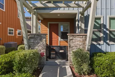 520 Sandalwood Dr, Livermore, CA 94551 - Photo 3