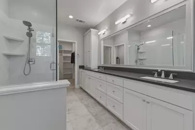 520 Sandalwood Dr, Livermore, CA 94551 - Photo 47