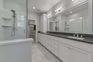 520 Sandalwood Dr, Livermore, CA 94551 - Photo 47