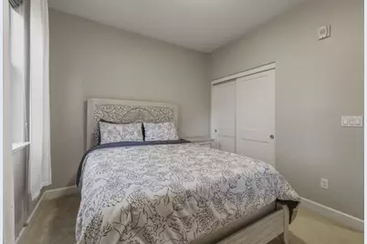 520 Sandalwood Dr, Livermore, CA 94551 - Photo 21