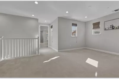 520 Sandalwood Dr, Livermore, CA 94551 - Photo 27