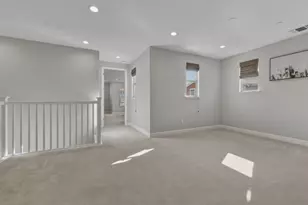 520 Sandalwood Dr, Livermore, CA 94551 - Photo 27