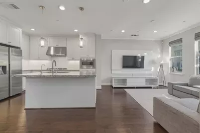 520 Sandalwood Dr, Livermore, CA 94551 - Photo 9