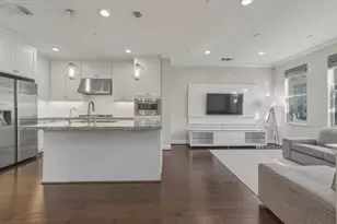 520 Sandalwood Dr, Livermore, CA 94551 - Photo 9