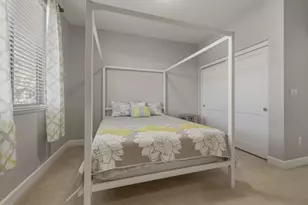 520 Sandalwood Dr, Livermore, CA 94551 - Photo 35