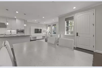 520 Sandalwood Dr, Livermore, CA 94551 - Photo 7