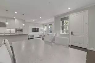 520 Sandalwood Dr, Livermore, CA 94551 - Photo 7