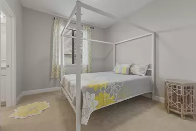 520 Sandalwood Dr, Livermore, CA 94551 - Photo 33