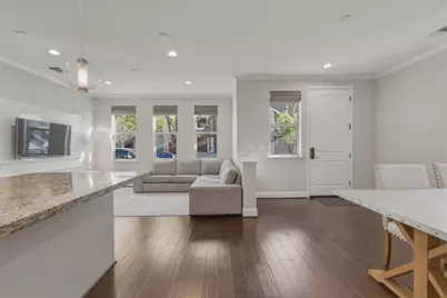 520 Sandalwood Dr, Livermore, CA 94551 - Photo 5