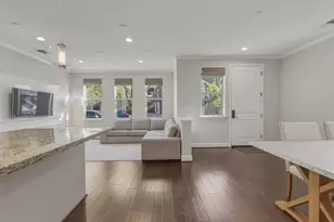 520 Sandalwood Dr, Livermore, CA 94551 - Photo 5