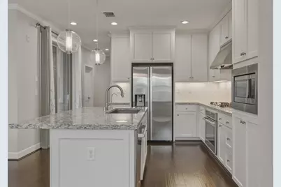 520 Sandalwood Dr, Livermore, CA 94551 - Photo 17