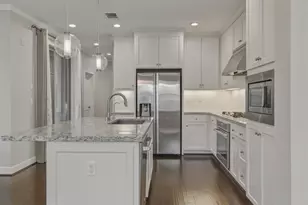 520 Sandalwood Dr, Livermore, CA 94551 - Photo 17