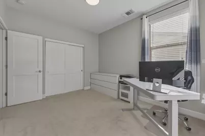 520 Sandalwood Dr, Livermore, CA 94551 - Photo 31