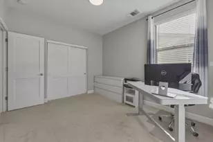 520 Sandalwood Dr, Livermore, CA 94551 - Photo 31