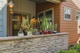 520 Sandalwood Dr, Livermore, CA 94551 - Photo 25