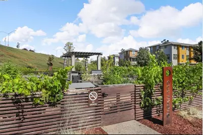 520 Sandalwood Dr, Livermore, CA 94551 - Photo 67