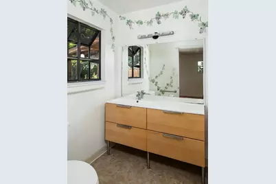 800 Loyola Dr, Los Altos, CA 94024 - Photo 19