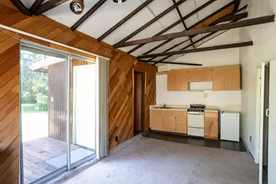 800 Loyola Dr, Los Altos, CA 94024 - Photo 25