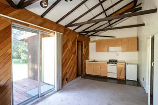 800 Loyola Dr, Los Altos, CA 94024 - Photo 25