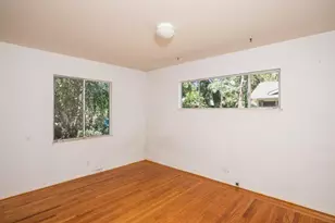 800 Loyola Dr, Los Altos, CA 94024 - Photo 15