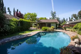 800 Loyola Dr, Los Altos, CA 94024 - Photo 33