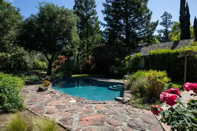 800 Loyola Dr, Los Altos, CA 94024 - Photo 27