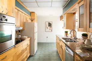 800 Loyola Dr, Los Altos, CA 94024 - Photo 9