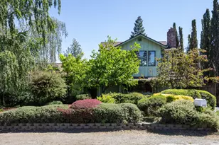 800 Loyola Dr, Los Altos, CA 94024 - Photo 3