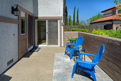 139 El Olivar, Los Gatos, CA 95032 - Photo 3