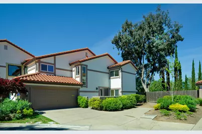 139 El Olivar, Los Gatos, CA 95032 - Photo 1