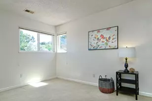 139 El Olivar, Los Gatos, CA 95032 - Photo 17