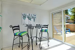 139 El Olivar, Los Gatos, CA 95032 - Photo 13