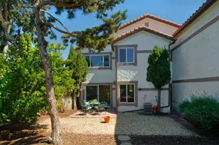 139 El Olivar, Los Gatos, CA 95032 - Photo 27