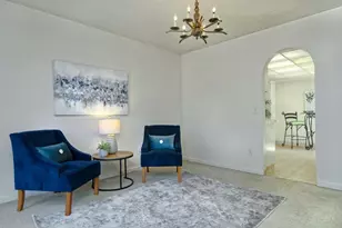 139 El Olivar, Los Gatos, CA 95032 - Photo 11