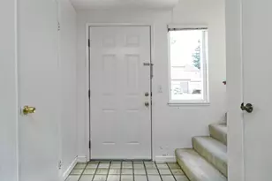 139 El Olivar, Los Gatos, CA 95032 - Photo 5