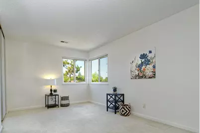 139 El Olivar, Los Gatos, CA 95032 - Photo 19