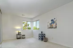 139 El Olivar, Los Gatos, CA 95032 - Photo 19